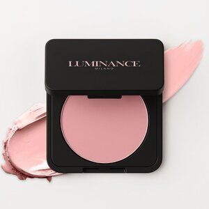 Under Eye Brightener Concealer - Pink Natural Radiant Finish
